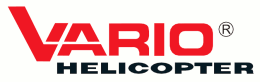 Variologo