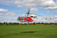 INGR7994.JPG